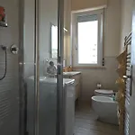 Apartment Fronte Mare Pesaro
