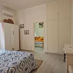 Fronte Mare Apartment Pesaro