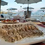 Fronte Mare Apartment *