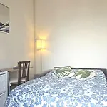 Apartment Fronte Mare *
