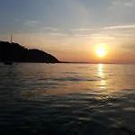 Fronte Mare *