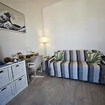 Apartment Fronte Mare Pesaro