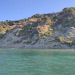 Fronte Mare Pesaro