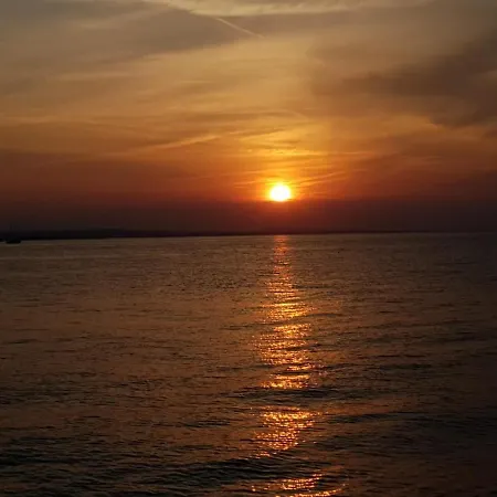 Fronte Mare