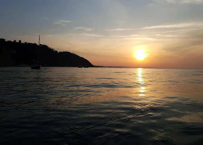 Fronte Mare *