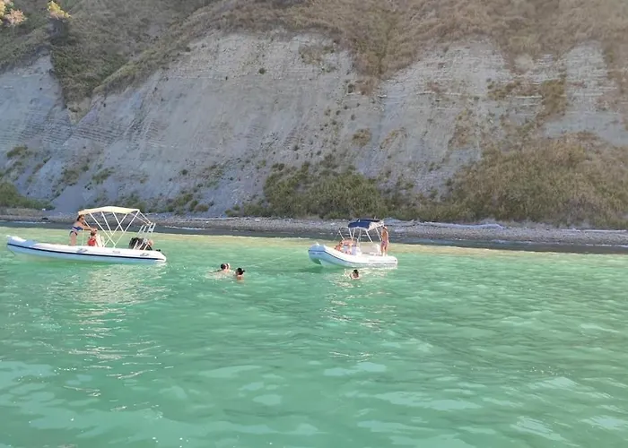 Fronte Mare * Pesaro